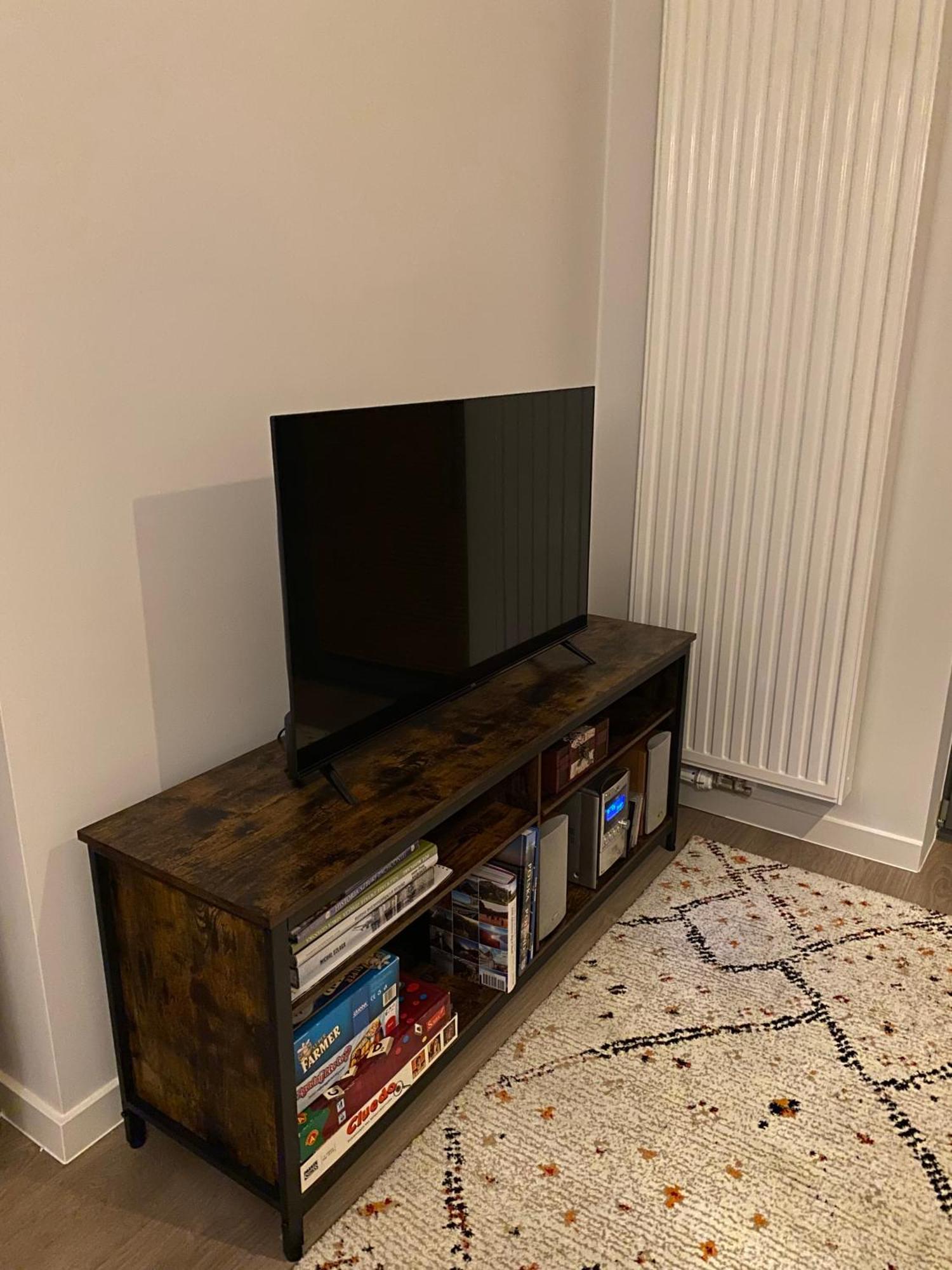 Apartament Tamara Gdansk Luaran gambar